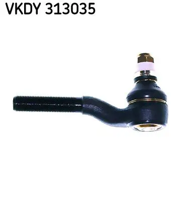 SKF VKDY313035 Наконечник поперечной рулевой