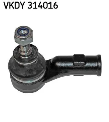 SKF VKDY314016 Наконечник поперечной рулевой