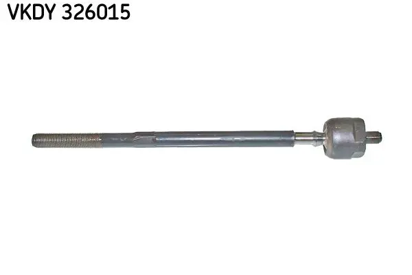 SKF VKDY326015 Осевой шарнир, рулевая тяга