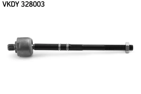 SKF VKDY328003 Осевой шарнир, рулевая тяга
