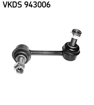 VKDS 943006 Тяга / стойка, стабилизатор