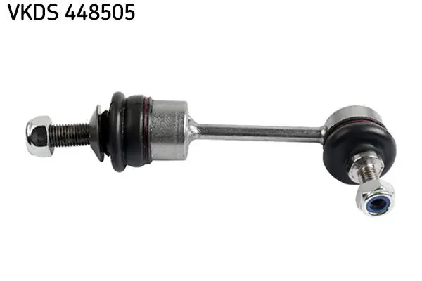 Skf VKDS448505 Тяга / стойка, стабилизатор