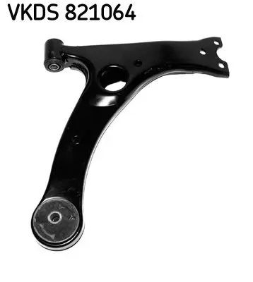SKF VKDS821064 Рычаг независимой подвески
