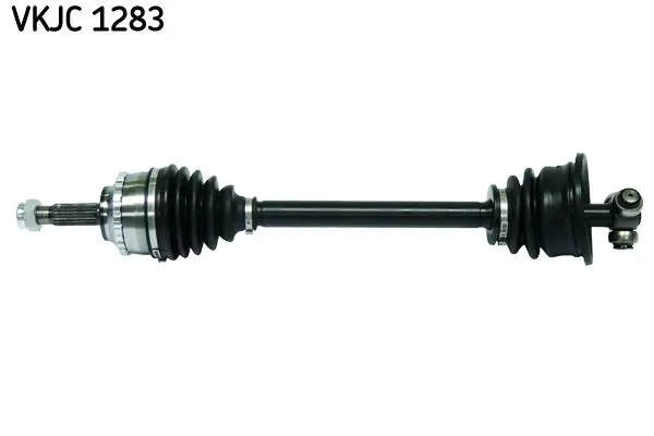 Skf VKJC1283 Привод в сборе