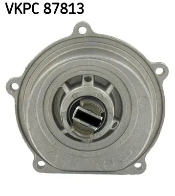SKF VKPC87813 Насос