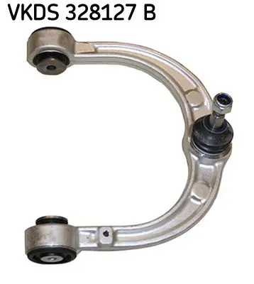 VKDS 328127 B Рычаг подвески с шаровой