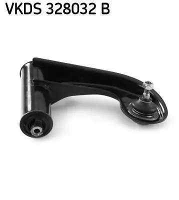 SKF VKDS328032B Рычаг независимой подвески