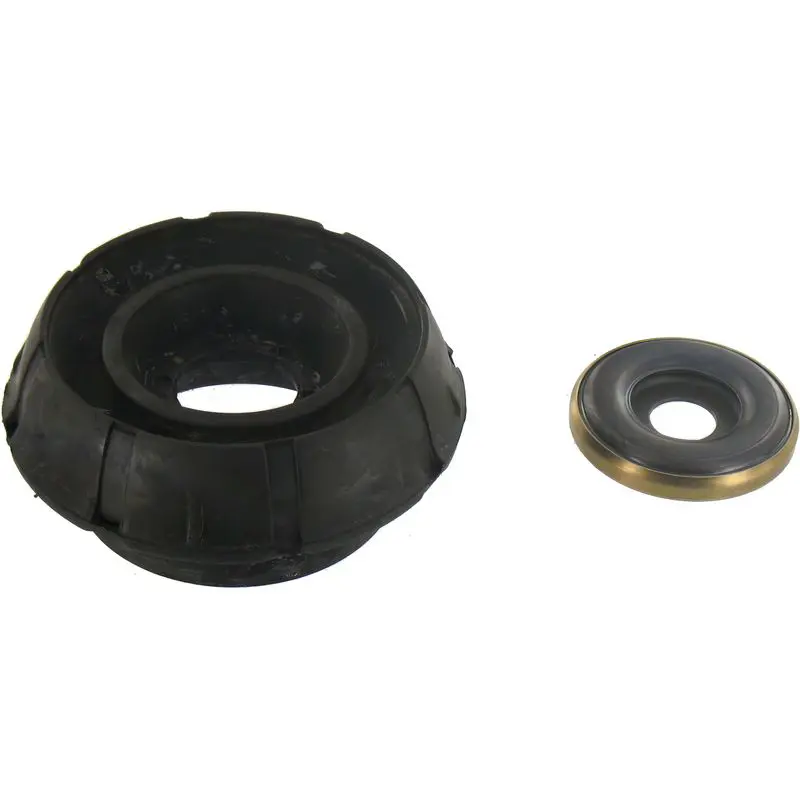 Skf VKDA35633 Опора подш. аморт перед