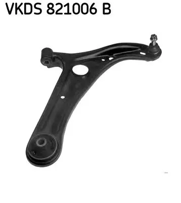 SKF VKDS821006B Рычаг независимой подвески