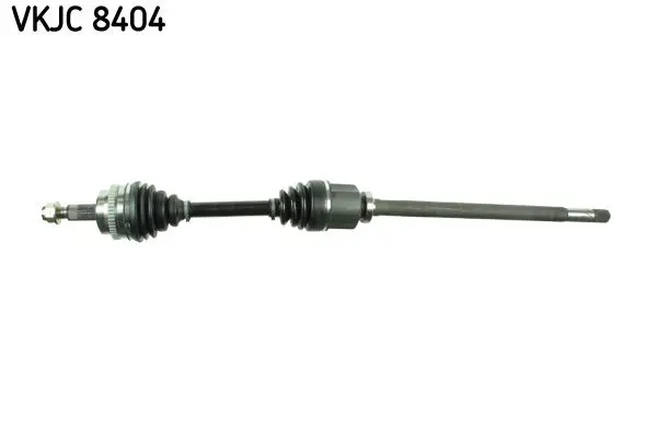 VKJC 8404 Вал
