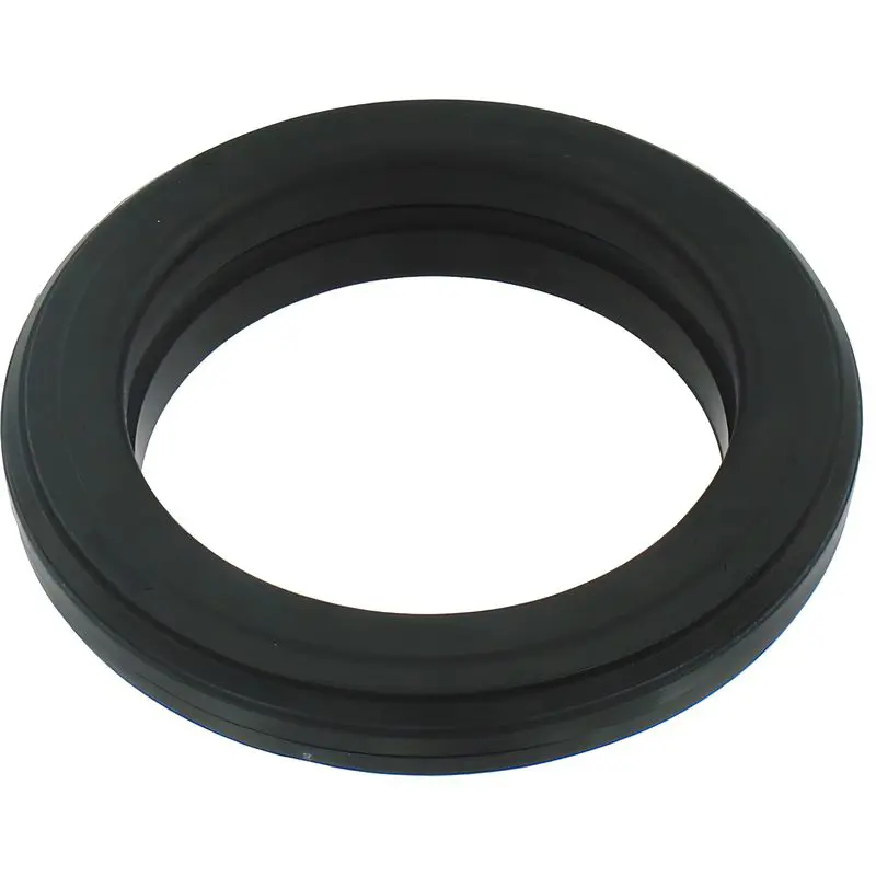 Skf VKD35048 Подшипник опорный