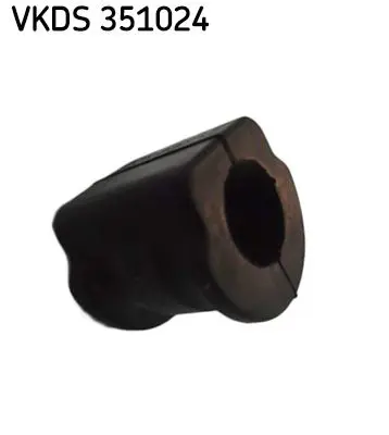 VKDS 351024 Втулка, стабилизатор