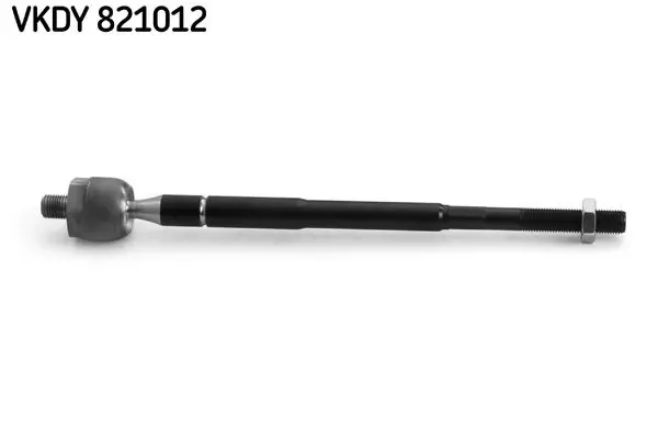 SKF VKDY821012 Осевой шарнир, рулевая тяга