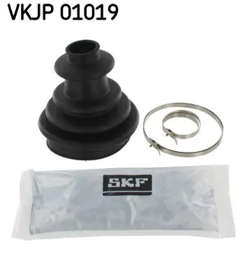 VKJP 01019 Комплект пыльника