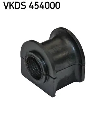 VKDS 454000 Втулка, стабилизатор