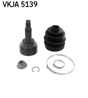 VKJA5139 