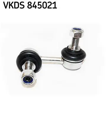 SKF VKDS845021 Тяга стабилизатора HYUNDAI