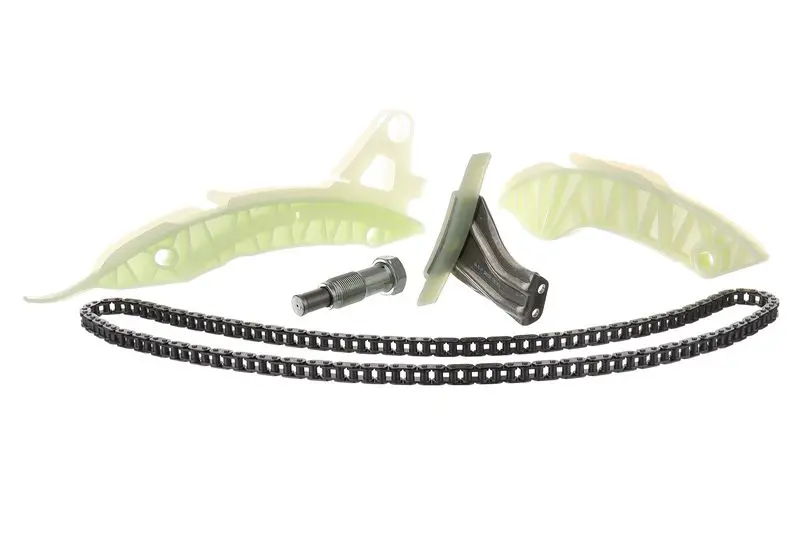 SKF VKML83000 Комплект цепи ГРМ VKML83000
