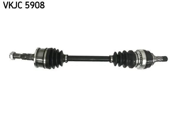 Skf VKJC5908 Приводной вал