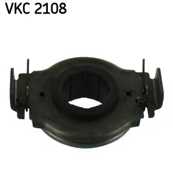 SKF VKC2108 Подшипник