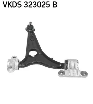 VKDS 323025 B Рычаг подвески