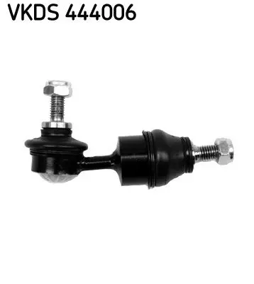 SKF VKDS444006 Тяга / стойка, стабилизатор