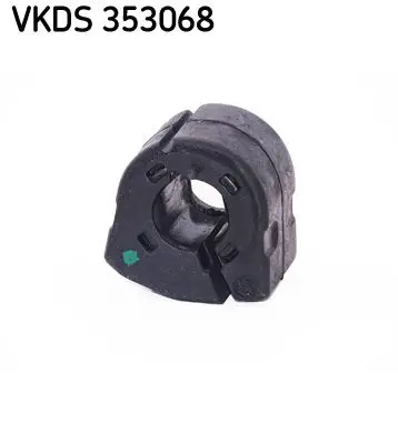 VKDS 353068 Втулка, стабилизатор