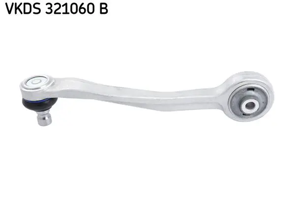 SKF VKDS321060B Рычаг подвески Audi A4 07-, Q5