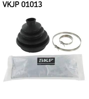 SKF VKJP01013 Комплект пыльника