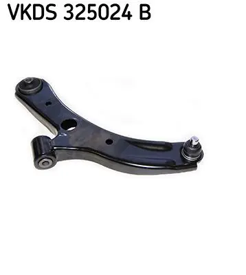 SKF VKDS325024B Рычаг независимой подвески