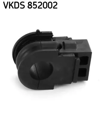 SKF VKDS852002 Втулка, стабилизатор