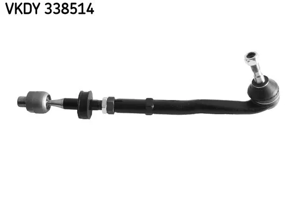 SKF VKDY338514 Поперечная рулевая тяга