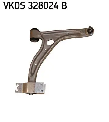 SKF VKDS328024B Рычаг независимой подвески