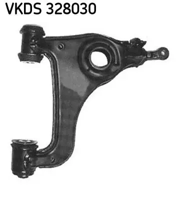 VKDS328030 07157