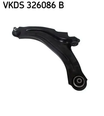 SKF VKDS326086B Рычаг независимой подвески