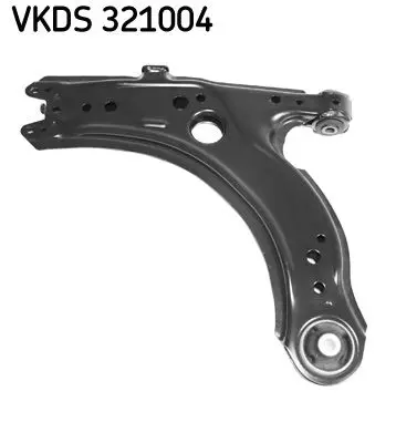 VKDS 321004 Рычаг независимой подвески