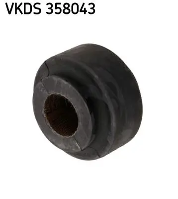 VKDS 358043 Втулка, стабилизатор