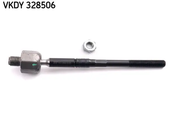 VKDY 328506 Осевой шарнир, рулевая тяга