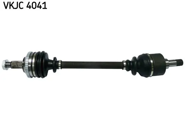 SKF VKJC4041 Вал
