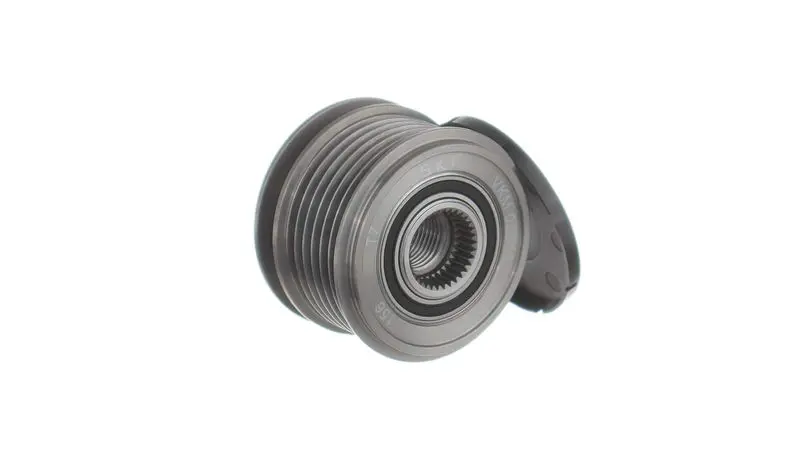 Skf VKM03612 Шкив генератора Logan 04--,