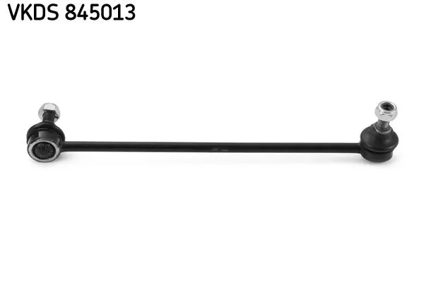 SKF VKDS845013 Тяга / стойка, стабилизатор