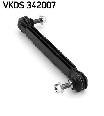 SKF VKDS342007 Тяга / стойка, стабилизатор