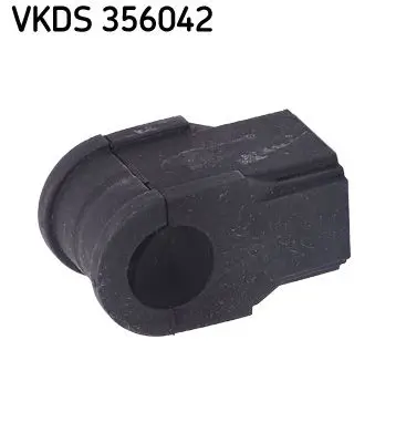 SKF VKDS356042 Втулка, стабилизатор