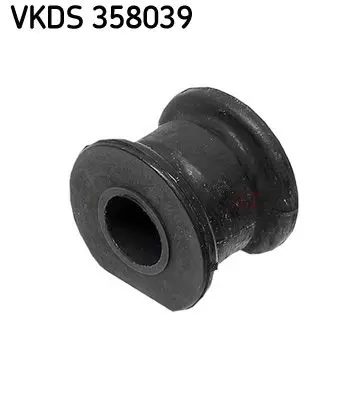 SKF VKDS358039 Втулка, стабилизатор