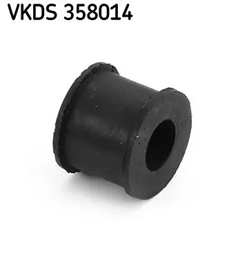SKF VKDS358014 Втулка, стабилизатор