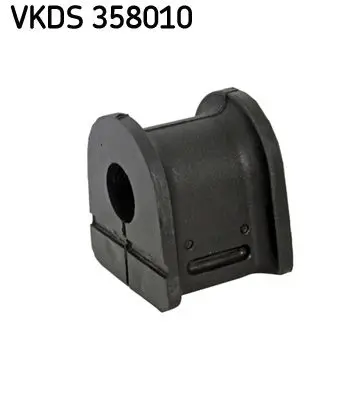 SKF VKDS358010 Втулка, стабилизатор