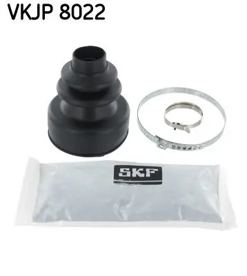 SKF VKJP8022 Комплект пыльника
