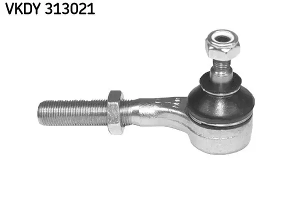 SKF VKDY313021 Наконечник поперечной рулевой