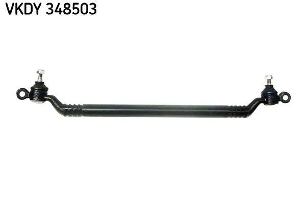 SKF VKDY348503 Продольная рулевая тяга