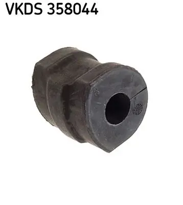 VKDS 358044 Втулка, стабилизатор